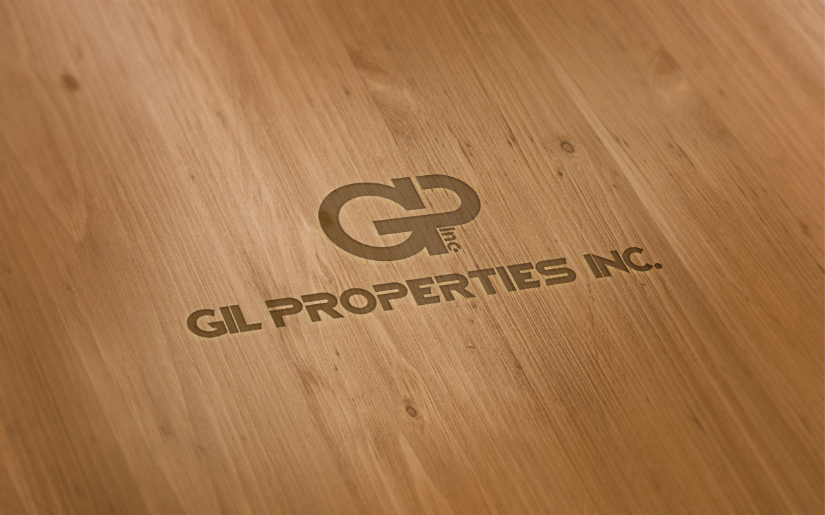 Logo-Design von Boldpen für dieses Projekt | Design #9189801