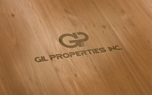 Logo Design by Boldpen