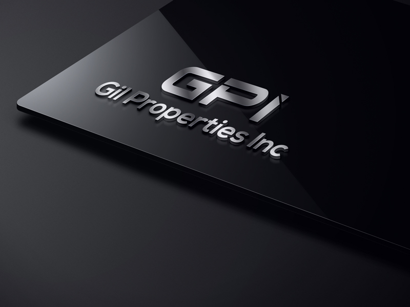 Logo-Design von logomaster24 für dieses Projekt | Design #9188718