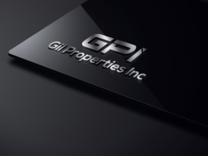Diseño de Logo por logomaster24 para este proyecto | Diseño: #9188718