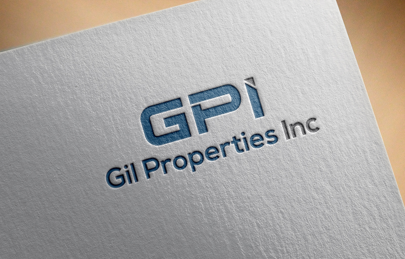 Design de Logo par logomaster24 pour ce projet | Design #9188719