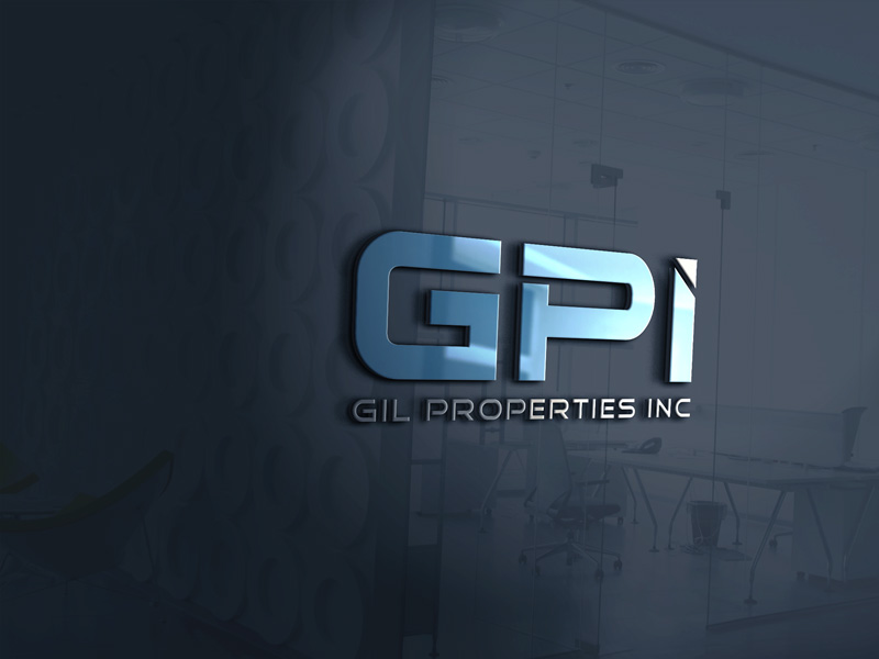 Design de Logo par logomaster24 pour ce projet | Design #9190489