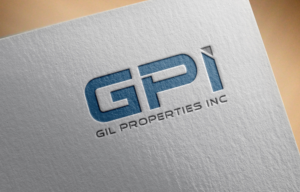 Logo-Design von logomaster24 für dieses Projekt | Design: #9190490