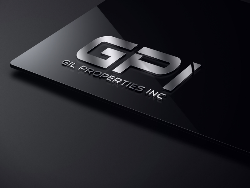 Diseño de Logo por logomaster24 para este proyecto | Diseño #9190508