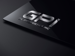 Logo-Design von logomaster24 für dieses Projekt | Design: #9190508