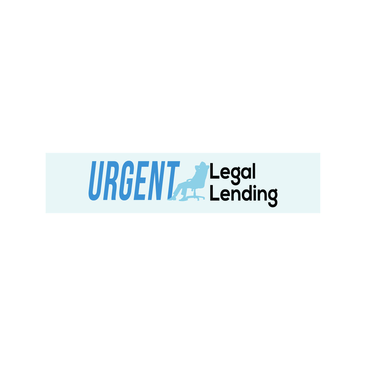Logo Design by Venus L. Penaflor for Crowson Law Group | Design #9200336