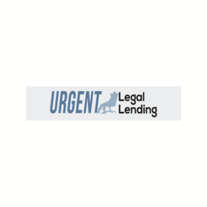 Logo Design by Venus L. Penaflor for Crowson Law Group | Design #9200336