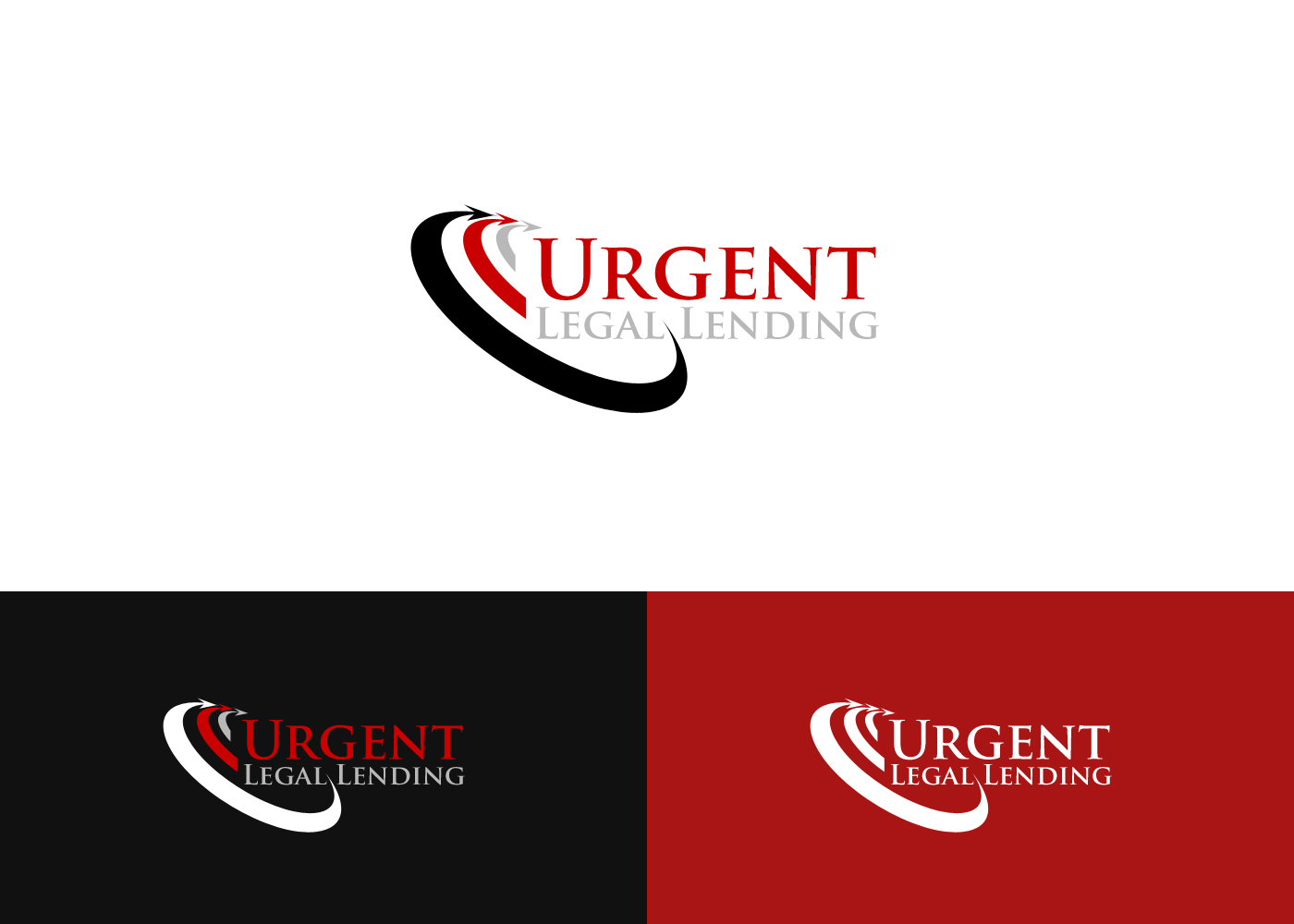 Logo Design by BehindSymbols for Crowson Law Group | Design #9242704