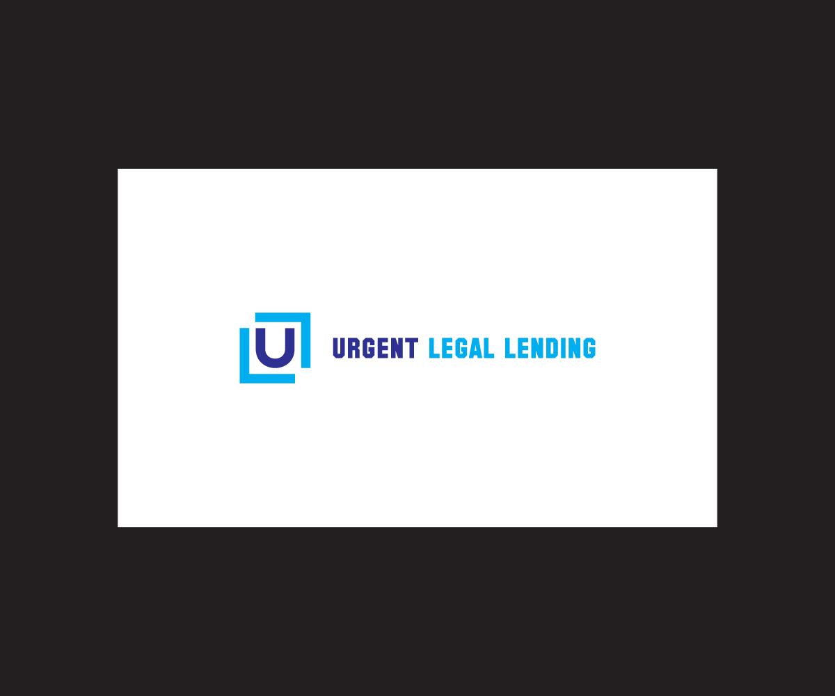Logo Design by bijuak for Crowson Law Group | Design #9188334