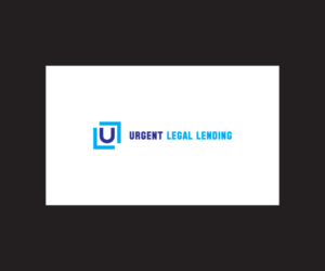 Logo Design by bijuak for Crowson Law Group | Design #9188334