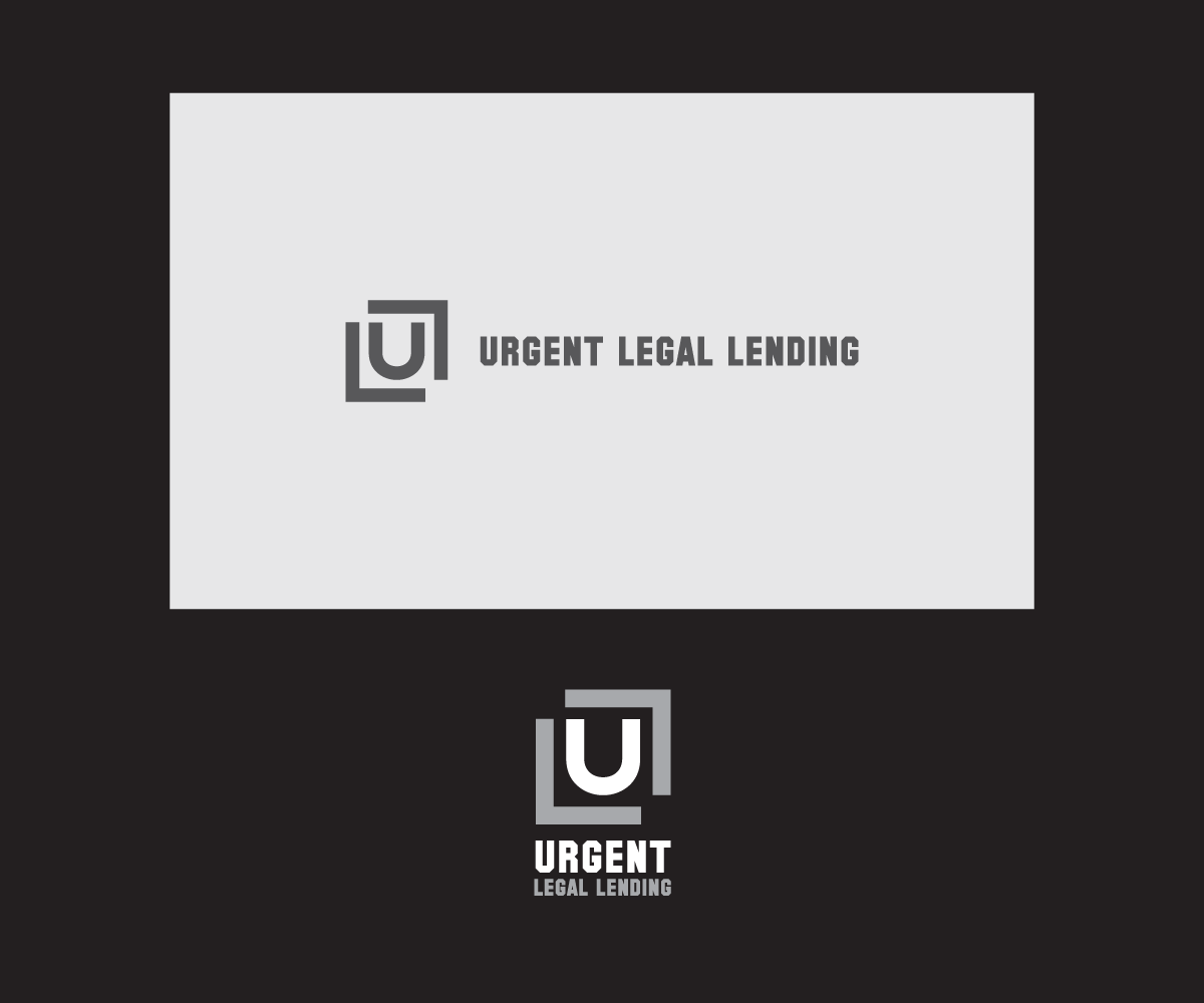 Logo Design by bijuak for Crowson Law Group | Design #9188338