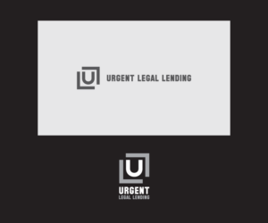 Logo Design by bijuak for Crowson Law Group | Design: #9188338