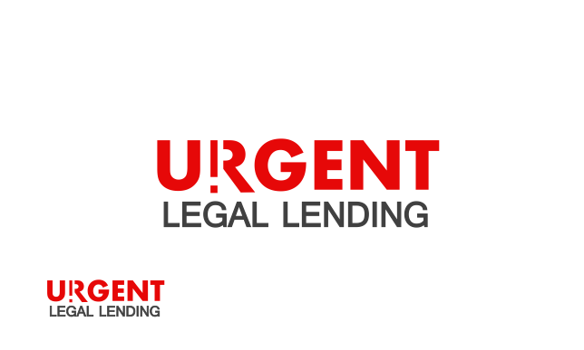 Logo Design by cr8ive for Crowson Law Group | Design #9202320