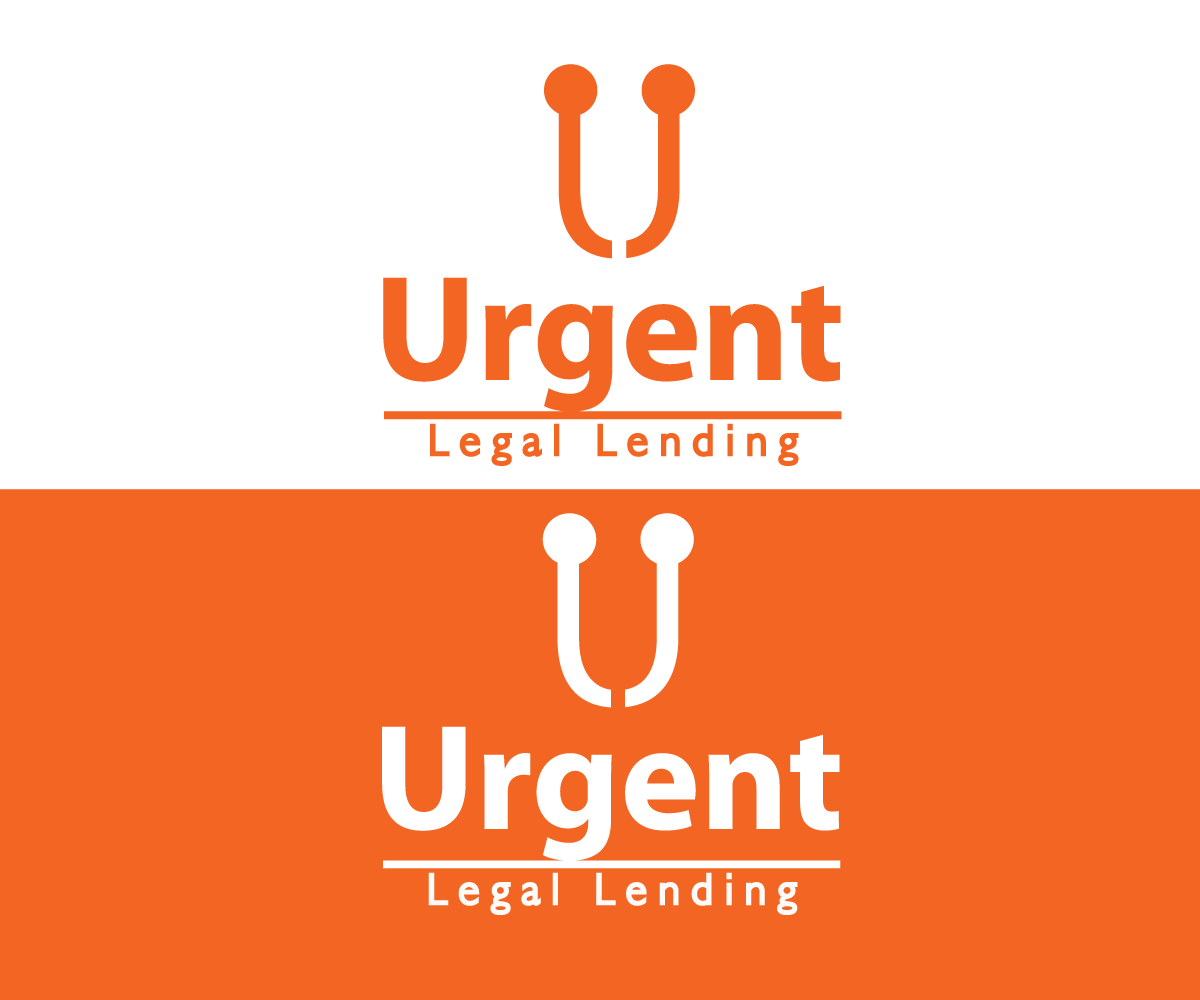 Logo Design by samsubsur for Crowson Law Group | Design #9228430