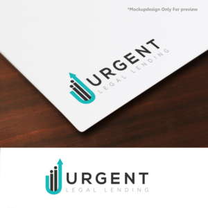 Logo Design by Sathyakumar.G for Crowson Law Group | Design: #9220922