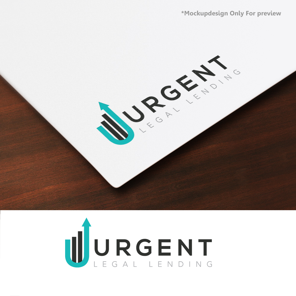 Logo Design by Sathyakumar.G for Crowson Law Group | Design #9220923