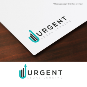 Logo Design by Sathyakumar.G for Crowson Law Group | Design: #9220923
