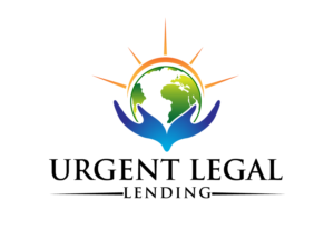 Logo Design by creative.bugs for Crowson Law Group | Design #9210029