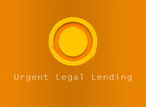 Logo Design by Sionbionk