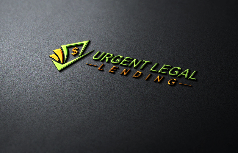 Logo Design by logo garden™ for Crowson Law Group | Design: #9230557