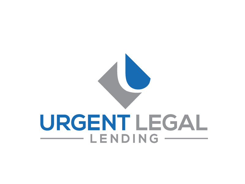 Logo Design by OWL for Crowson Law Group | Design #9190337