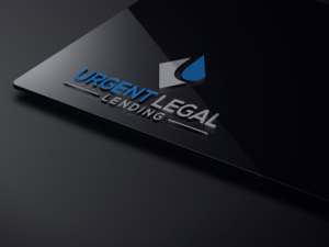 Logo Design by OWL for Crowson Law Group | Design: #9190338