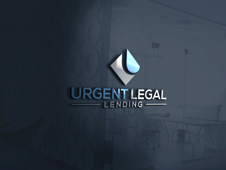 Logo Design by OWL for Crowson Law Group | Design #9190339