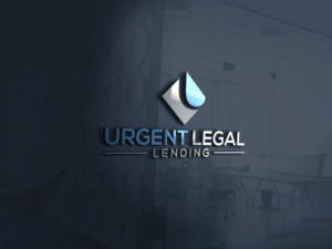 Logo Design by OWL for Crowson Law Group | Design: #9190339