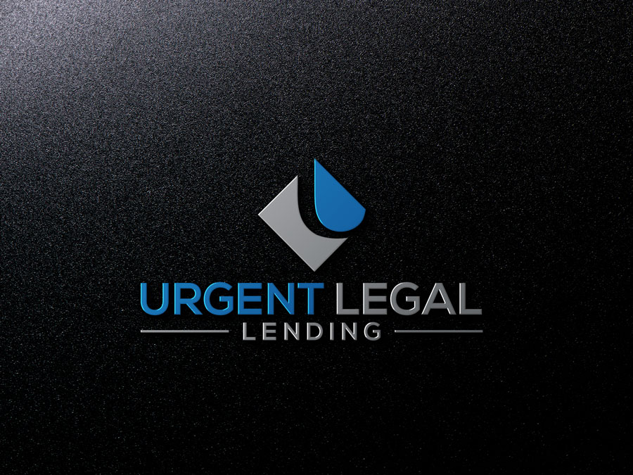 Logo Design by OWL for Crowson Law Group | Design #9190340
