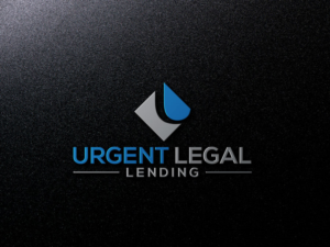 Logo Design by OWL for Crowson Law Group | Design: #9190340
