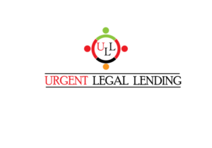 Logo Design by logographix for Crowson Law Group | Design #9194704