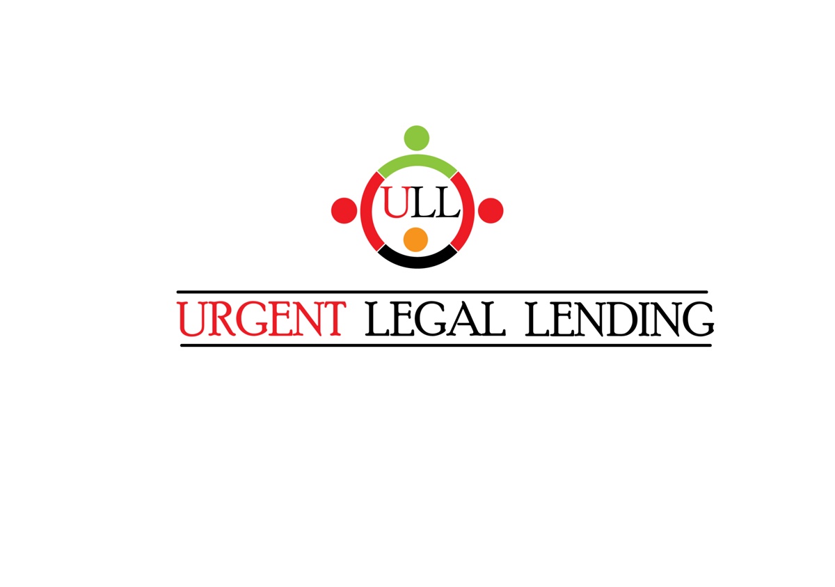 Logo Design by logographix for Crowson Law Group | Design #9194705