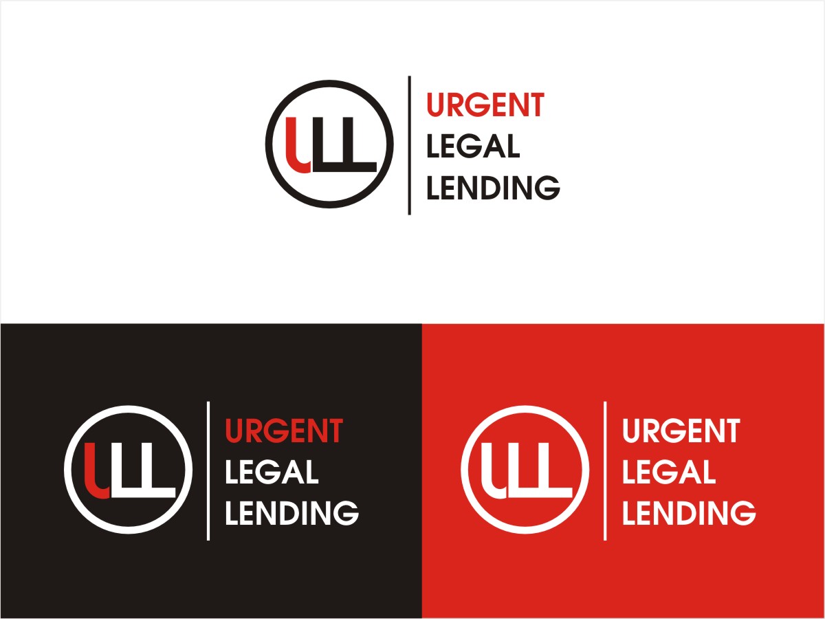 Logo Design by Sushmaa for Crowson Law Group | Design #9188954