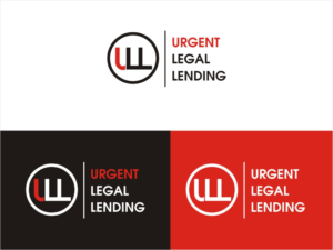 Logo Design by Sushma for Crowson Law Group | Design: #9188954