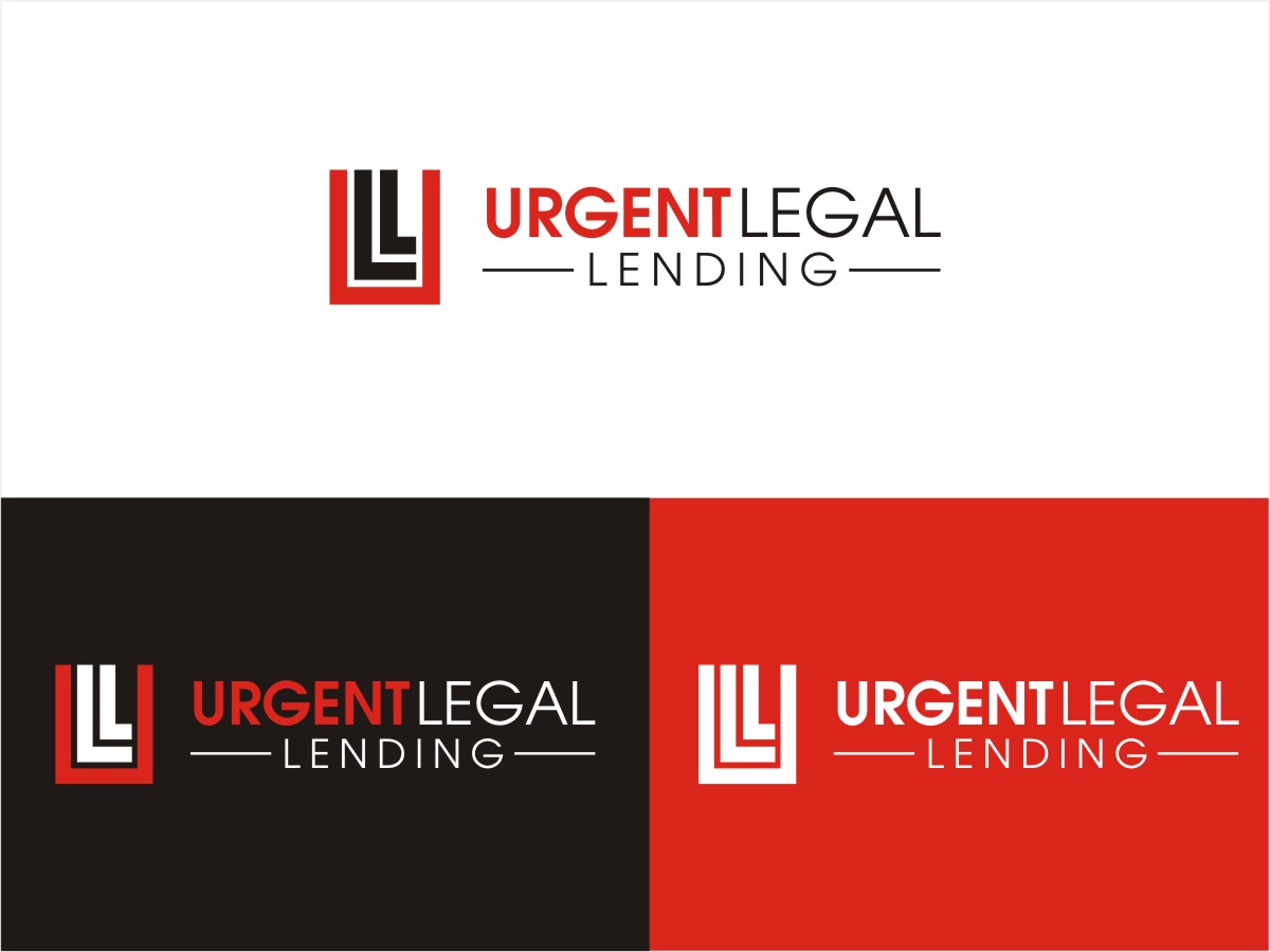 Logo Design by Sushma for Crowson Law Group | Design #9189093