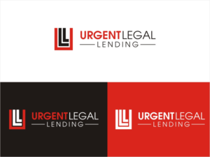 Logo Design by Sushma for Crowson Law Group | Design: #9189093