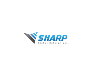 Design de Logo par tamizhekumaran pour sharp global enterprises | Design : #9188825