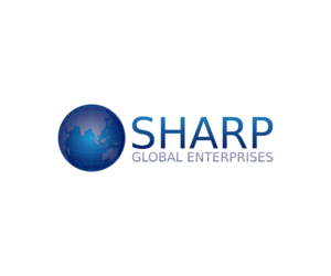 Design de Logo par design.bb pour sharp global enterprises | Design : #9240873