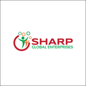 Design de Logo par iqbalkabir pour sharp global enterprises | Design : #9200607