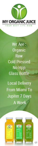 Web Design by pb for my organic juice | Design #9200884