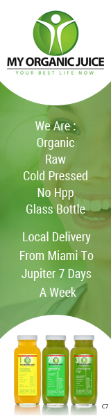 Web Design by pb for my organic juice | Design: #9200884