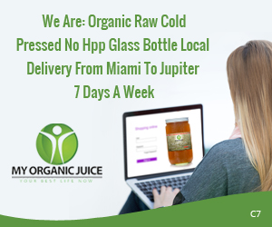 Web Design by pb for my organic juice | Design #9200885