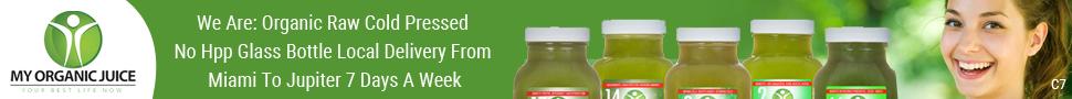 Web Design by pb for my organic juice | Design #9200886