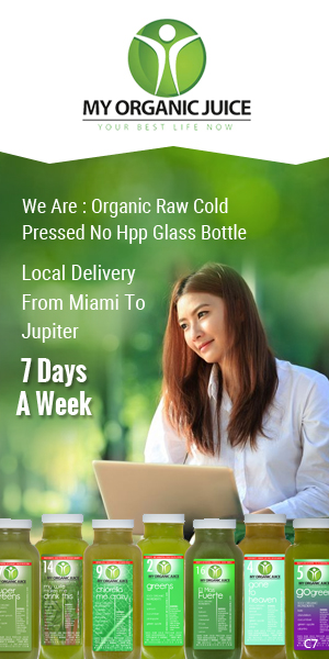 Web Design by pb for my organic juice | Design #9200887