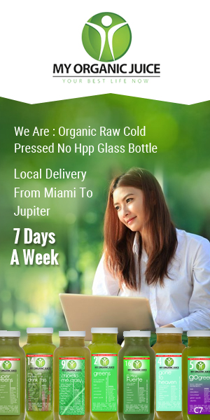 Web Design by pb for my organic juice | Design: #9200887