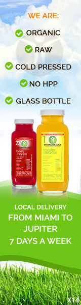 Web Design by pb for my organic juice | Design: #9200888