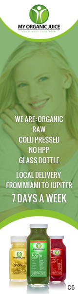 Web Design by pb for my organic juice | Design #9200893