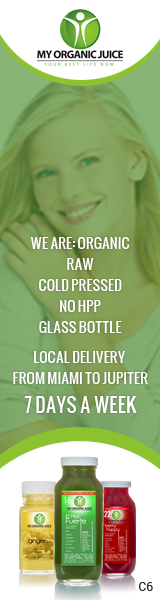 Web Design by pb for my organic juice | Design: #9200893