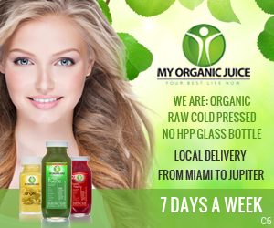 Web Design by pb for my organic juice | Design: #9200895