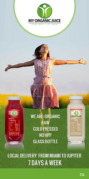Web Design by pb for my organic juice | Design #9200896